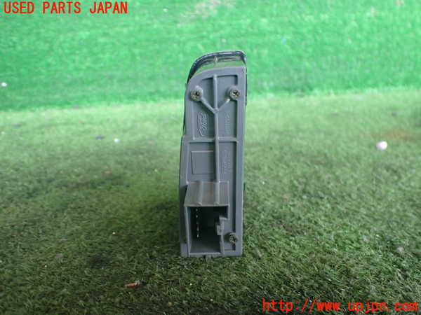 2UPJ-9241296307]リンカーン・ナビゲーター(型式不明)スイッチ2 中古_2