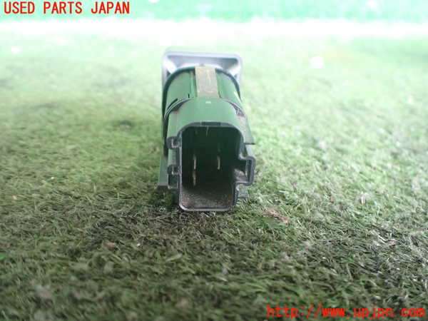 2UPJ-9241296308]リンカーン・ナビゲーター(型式不明)スイッチ3 中古_2