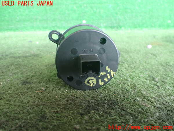 2UPJ-9241296309]リンカーン・ナビゲーター(型式不明)スイッチ4 中古_2