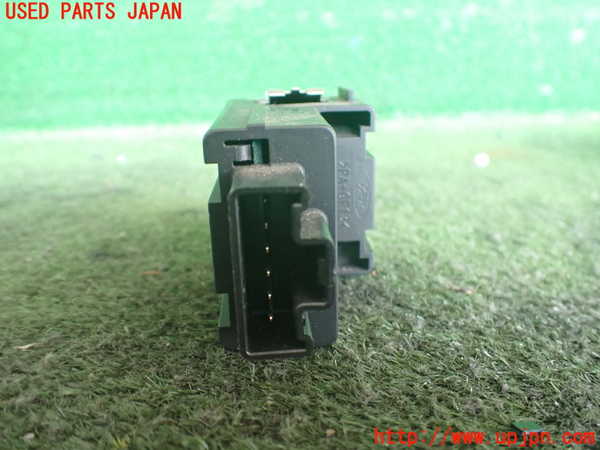 2UPJ-9241296310]リンカーン・ナビゲーター(型式不明)スイッチ5 中古_2