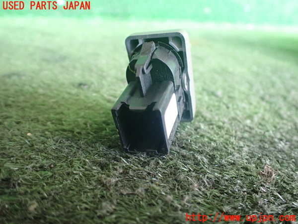 2UPJ-9241296311]リンカーン・ナビゲーター(型式不明)スイッチ6 中古_2