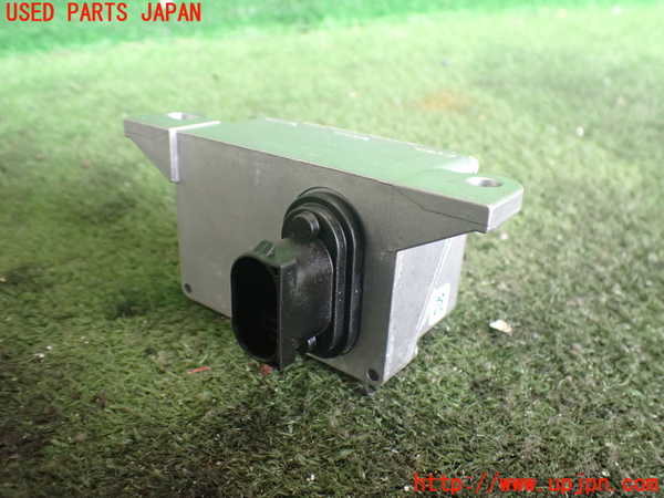 2UPJ-9241296381]リンカーン・ナビゲーター(型式不明)センサー1 中古_2