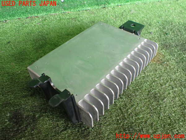 2UPJ-9241296146]リンカーン・ナビゲーター(型式不明)コンピューター1 中古_2