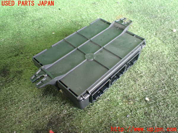 2UPJ-9241296147]リンカーン・ナビゲーター(型式不明)コンピューター2 中古_2