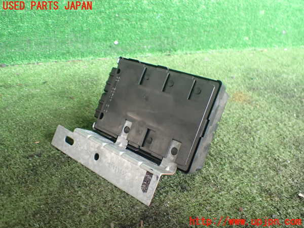 2UPJ-9241296150]リンカーン・ナビゲーター(型式不明)コンピューター5 中古_2