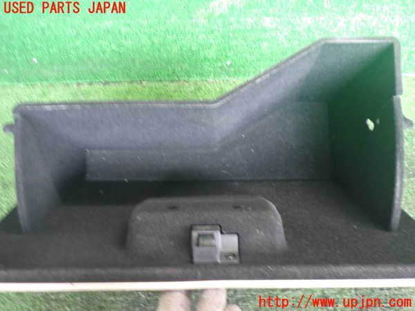 2UPJ-9241297516]リンカーン・ナビゲーター(型式不明)グローブボックス1 中古_2
