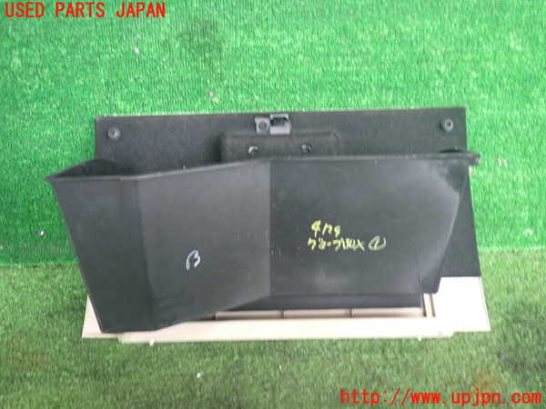 2UPJ-9241297516]リンカーン・ナビゲーター(型式不明)グローブボックス1 中古_3