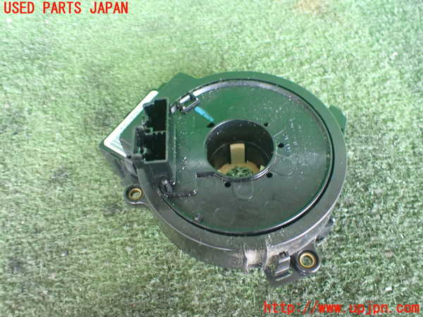 2UPJ-9241296800]リンカーン・ナビゲーター(型式不明)スパイラルケーブル(リール) 中古_2