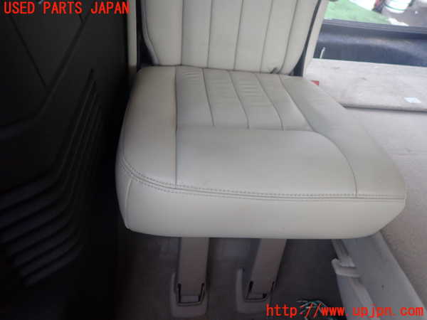 2UPJ-9241297235]リンカーン・ナビゲーター(型式不明)右3列目シート 中古_3