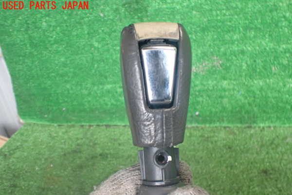 2UPJ-9241297570]リンカーン・ナビゲーター(型式不明)シフトノブ 中古　【ジャンク品】_3