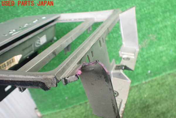 2UPJ-9241297526]リンカーン・ナビゲーター(型式不明)エアコン吹き出し口1 中古【ジャンク品】_2