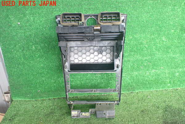 2UPJ-9241297526]リンカーン・ナビゲーター(型式不明)エアコン吹き出し口1 中古【ジャンク品】_3