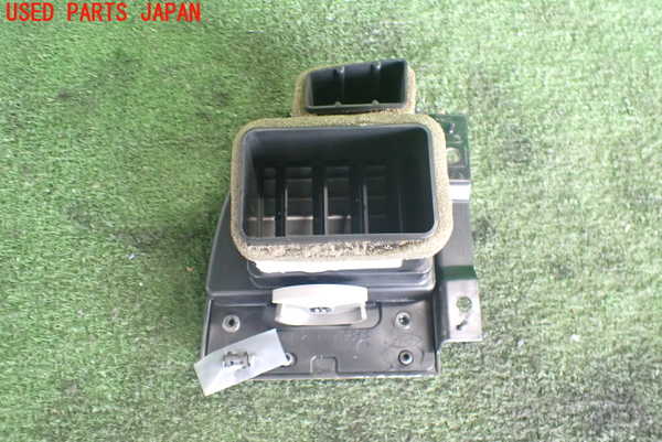 2UPJ-9241297527]リンカーン・ナビゲーター(型式不明)エアコン吹き出し口2 中古_3