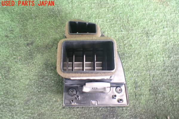 2UPJ-9241297528]リンカーン・ナビゲーター(型式不明)エアコン吹き出し口3 中古_2