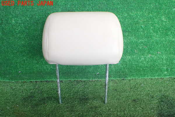 2UPJ-9241297070]リンカーン・ナビゲーター(型式不明)助手席ヘッドレスト 中古_2