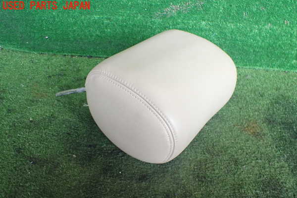 2UPJ-9241297070]リンカーン・ナビゲーター(型式不明)助手席ヘッドレスト 中古_4