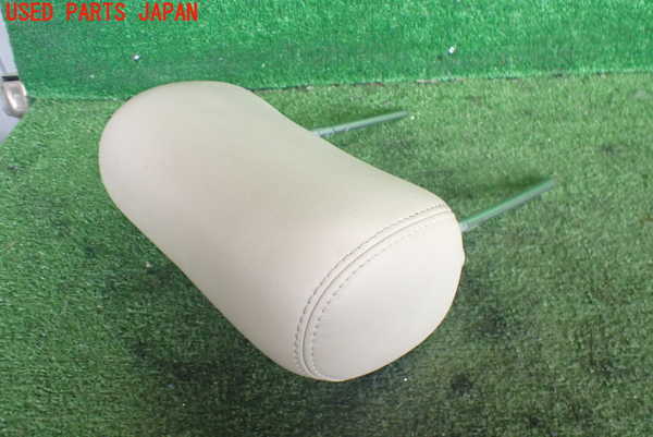 2UPJ-9241297150]リンカーン・ナビゲーター(型式不明)右2列目ヘッドレスト 中古_3