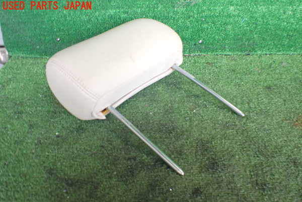 2UPJ-9241297150]リンカーン・ナビゲーター(型式不明)右2列目ヘッドレスト 中古_4