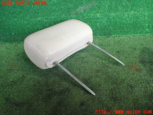 2UPJ-9241297180]リンカーン・ナビゲーター(型式不明)左2列目ヘッドレスト 中古_4