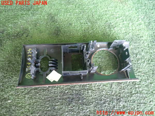 2UPJ-9241297692]リンカーン・ナビゲーター(型式不明)内装トリム類2 中古_2