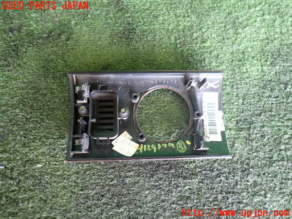 2UPJ-9241297693]リンカーン・ナビゲーター(型式不明)内装トリム類3 中古_2