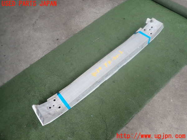 2UPJ-9241301014]セルシオ(UCF21)フロントバンパーホースメント 中古_3