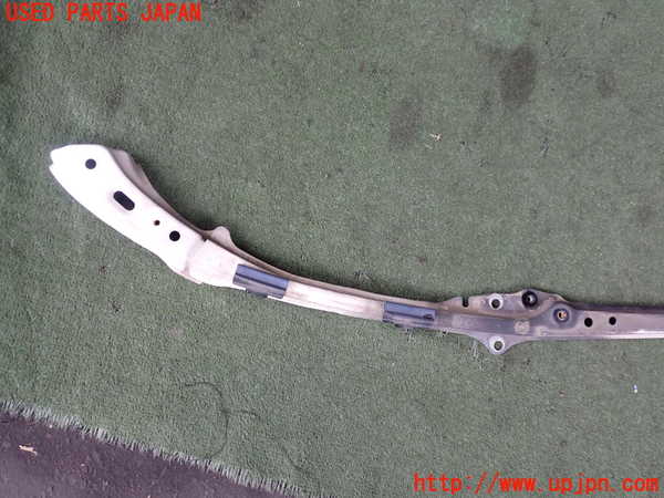 2UPJ-9241301035]セルシオ(UCF21)フロントパネル 中古_2