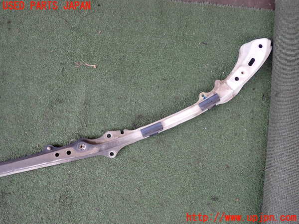 2UPJ-9241301035]セルシオ(UCF21)フロントパネル 中古_3