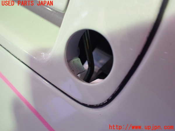 2UPJ-9241301260]セルシオ(UCF21)左前ドア ジャンク NSG M5O5 43R-00012_3