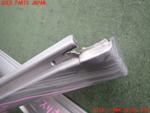 2UPJ-9241301392]セルシオ(UCF21)左サイドステップ ジャンク_4