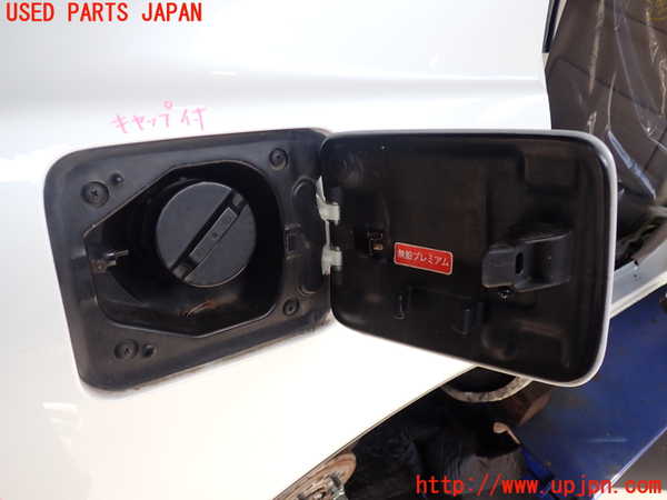 2UPJ-9241301690]セルシオ(UCF21)フューエルリッド 中古_3