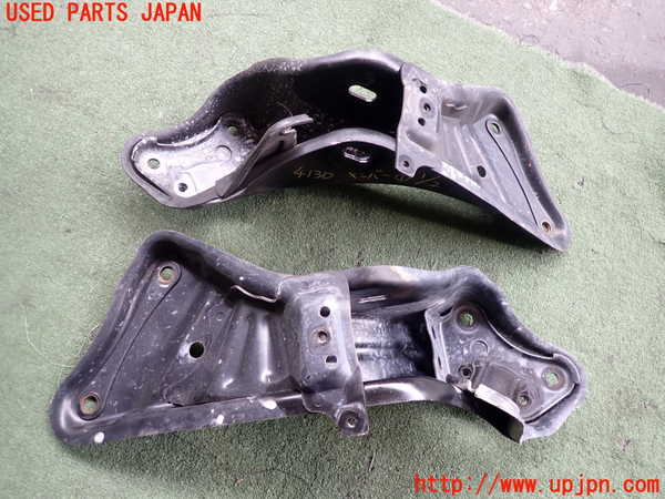 2UPJ-9241305296]セルシオ(UCF21)メンバー1 中古_2