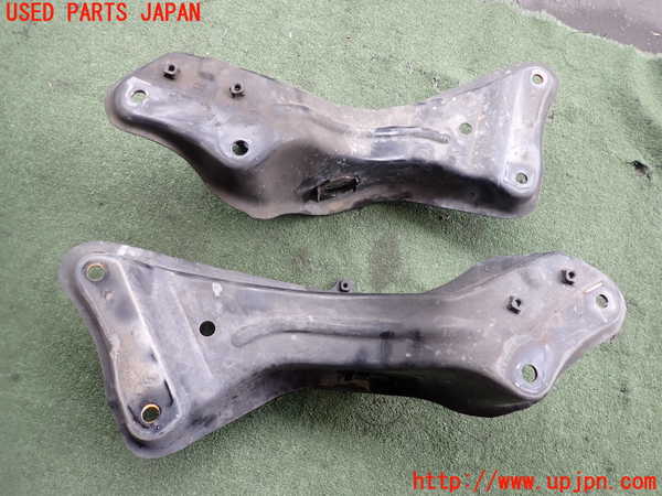 2UPJ-9241305296]セルシオ(UCF21)メンバー1 中古_3