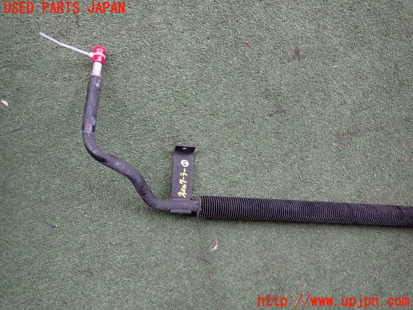 2UPJ-9241302481]セルシオ(UCF21)オイルクーラー1 中古_2