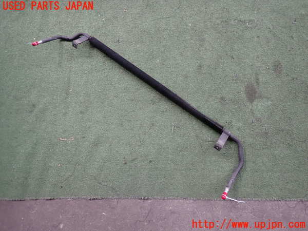 2UPJ-9241302481]セルシオ(UCF21)オイルクーラー1 中古_4