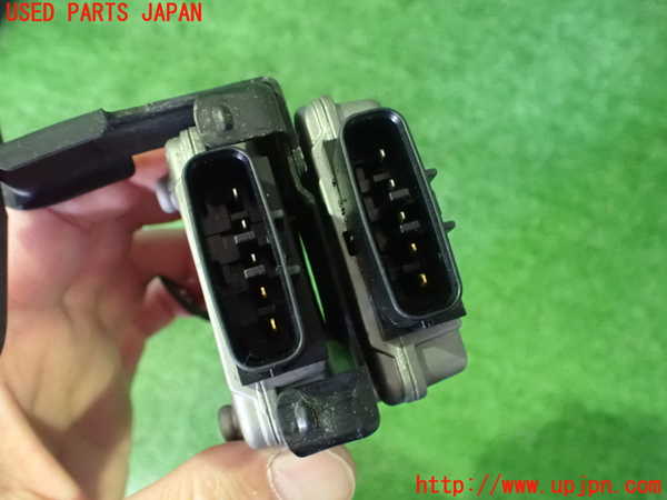 2UPJ-9241302611]セルシオ(UCF21)パワートランジスタ(イグナイター) 中古_4