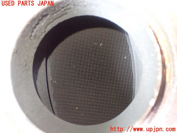 2UPJ-9241302661]セルシオ(UCF21)触媒1 中古_4