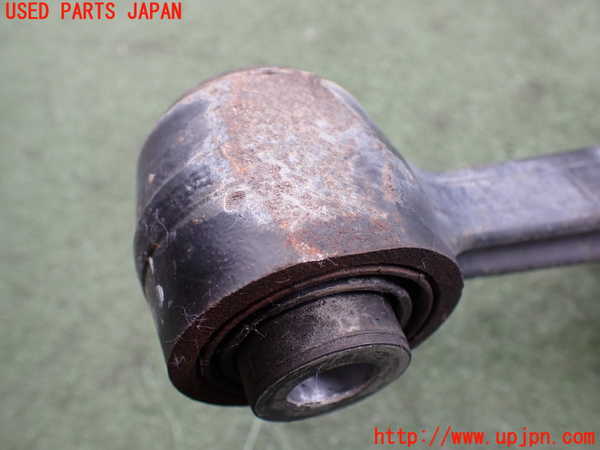 2UPJ-9241305176]セルシオ(UCF21)右フロントロアアーム1 中古_3