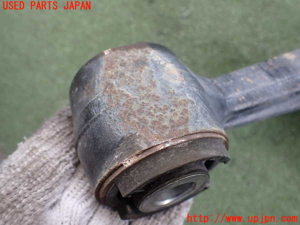 2UPJ-9241305186]セルシオ(UCF21)左フロントロアアーム1 中古_3