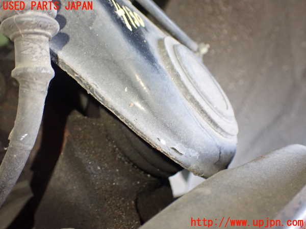 2UPJ-9241305146]セルシオ(UCF21)右リアアッパーアーム1 中古_2