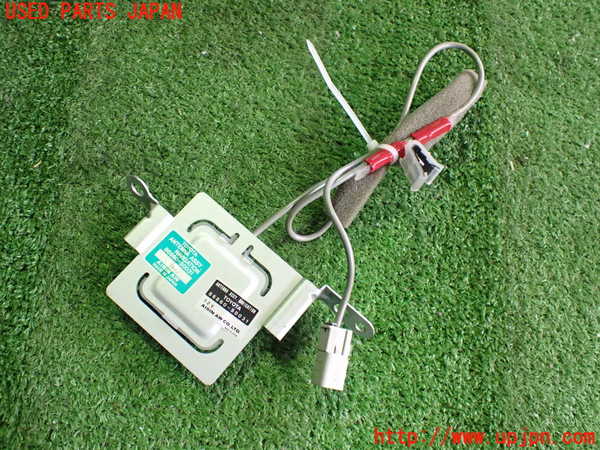 2UPJ-9241306550]セルシオ(UCF21)アンテナ 中古_2