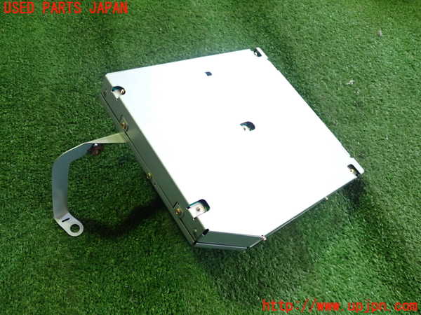 2UPJ-9241306660]セルシオ(UCF21)TVチューナー 中古_4