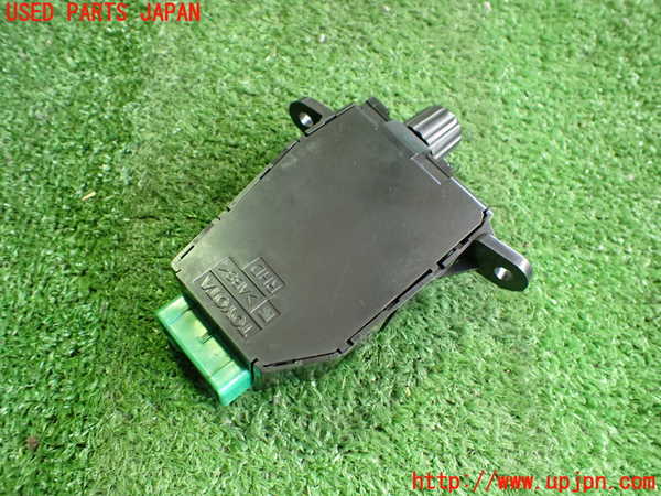 2UPJ-9241306307]セルシオ(UCF21)スイッチ2 中古_3
