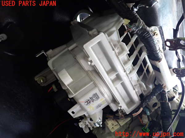 2UPJ-9241306095]セルシオ(UCF21)ブロアファン(ブロアーファン) 中古_2