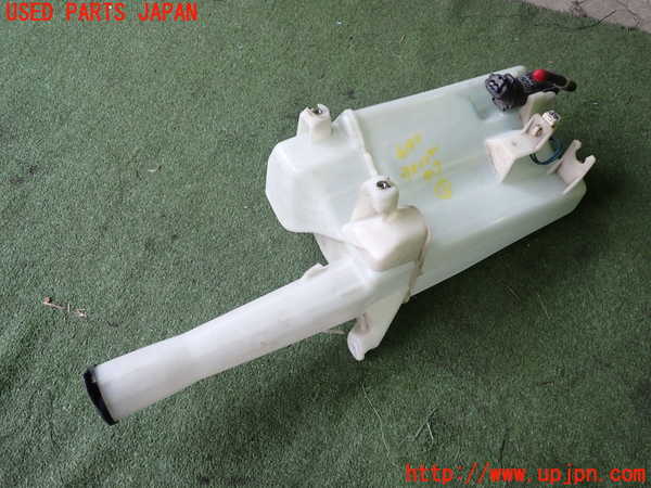 2UPJ-9241306791]セルシオ(UCF21)ウォッシャータンク1 中古_2