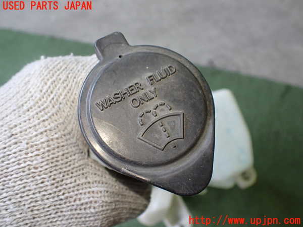 2UPJ-9241306791]セルシオ(UCF21)ウォッシャータンク1 中古_3