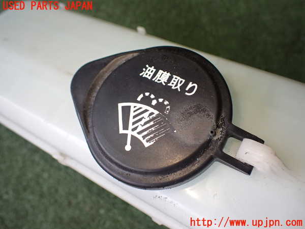 2UPJ-9241306792]セルシオ(UCF21)ウォッシャータンク2 中古_4
