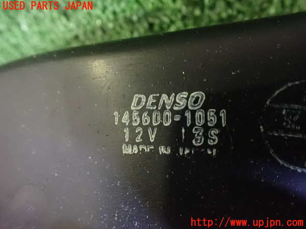 2UPJ-9241306850]セルシオ(UCF21)空気清浄機 中古_3