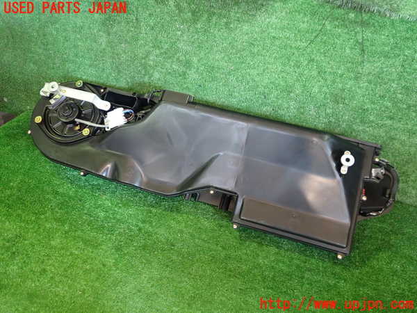 2UPJ-9241306850]セルシオ(UCF21)空気清浄機 中古_4