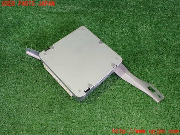 2UPJ-9241306120]セルシオ(UCF21)サスペンションコンピューター 中古_4
